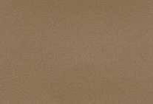 Papierquadrate Perlglanz gold